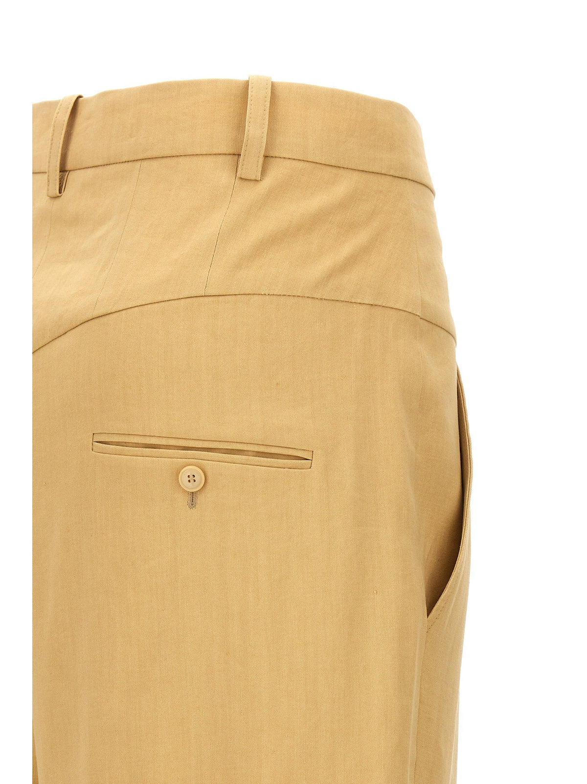 Isabel Marant - 'Staya' pants