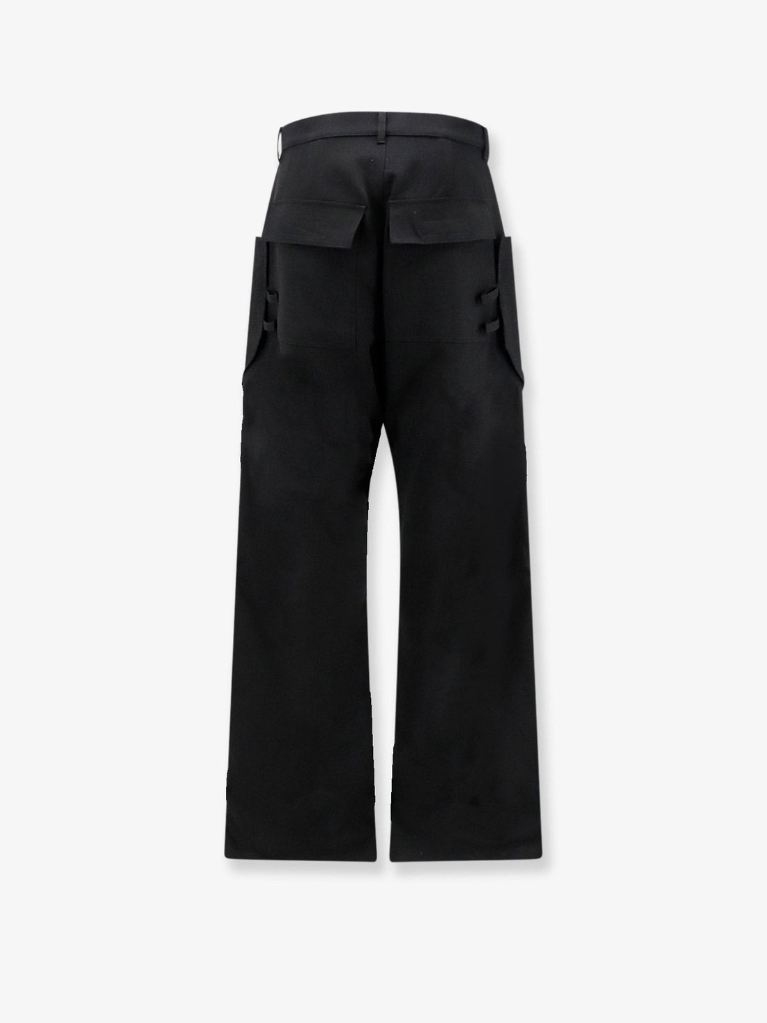 RICK OWENS - Stefan Cargo Virgin Wool trousers stefan-cargo-virgin-wool-trousers_a7b7a77d-feaa-4c05-92c9-e1518cff70a1