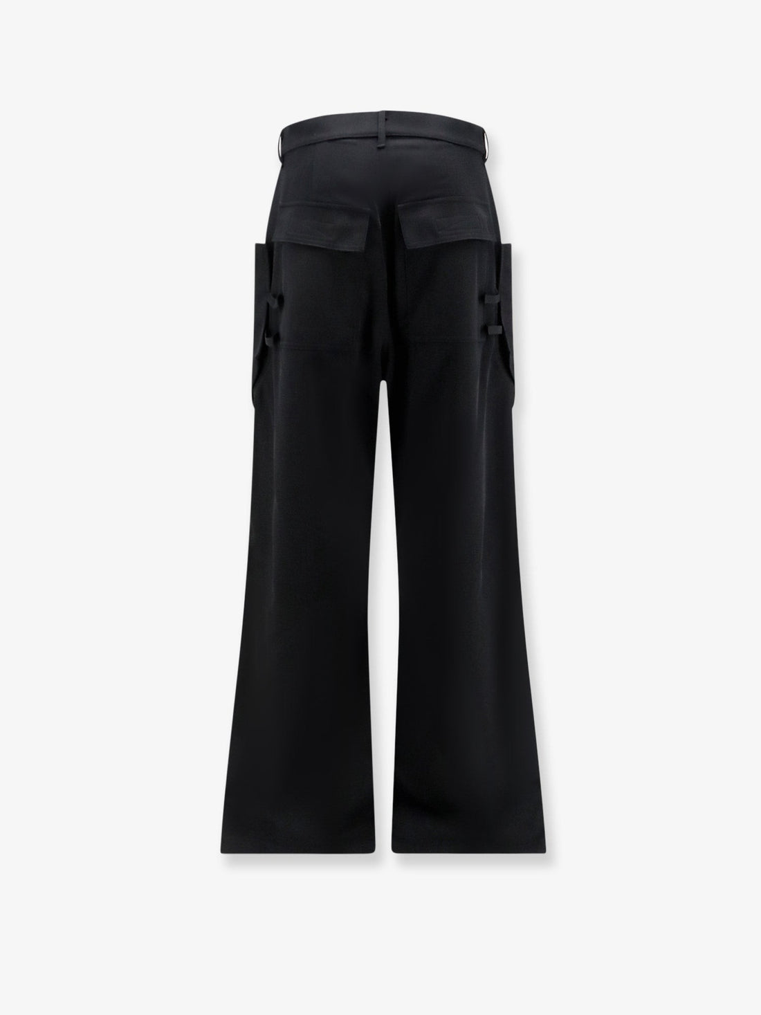 RICK OWENS - Stefan Cargo Wool Trousers stefan-cargo-wool-trousers_182070be-d84e-4b76-a056-e6c5431e7ded