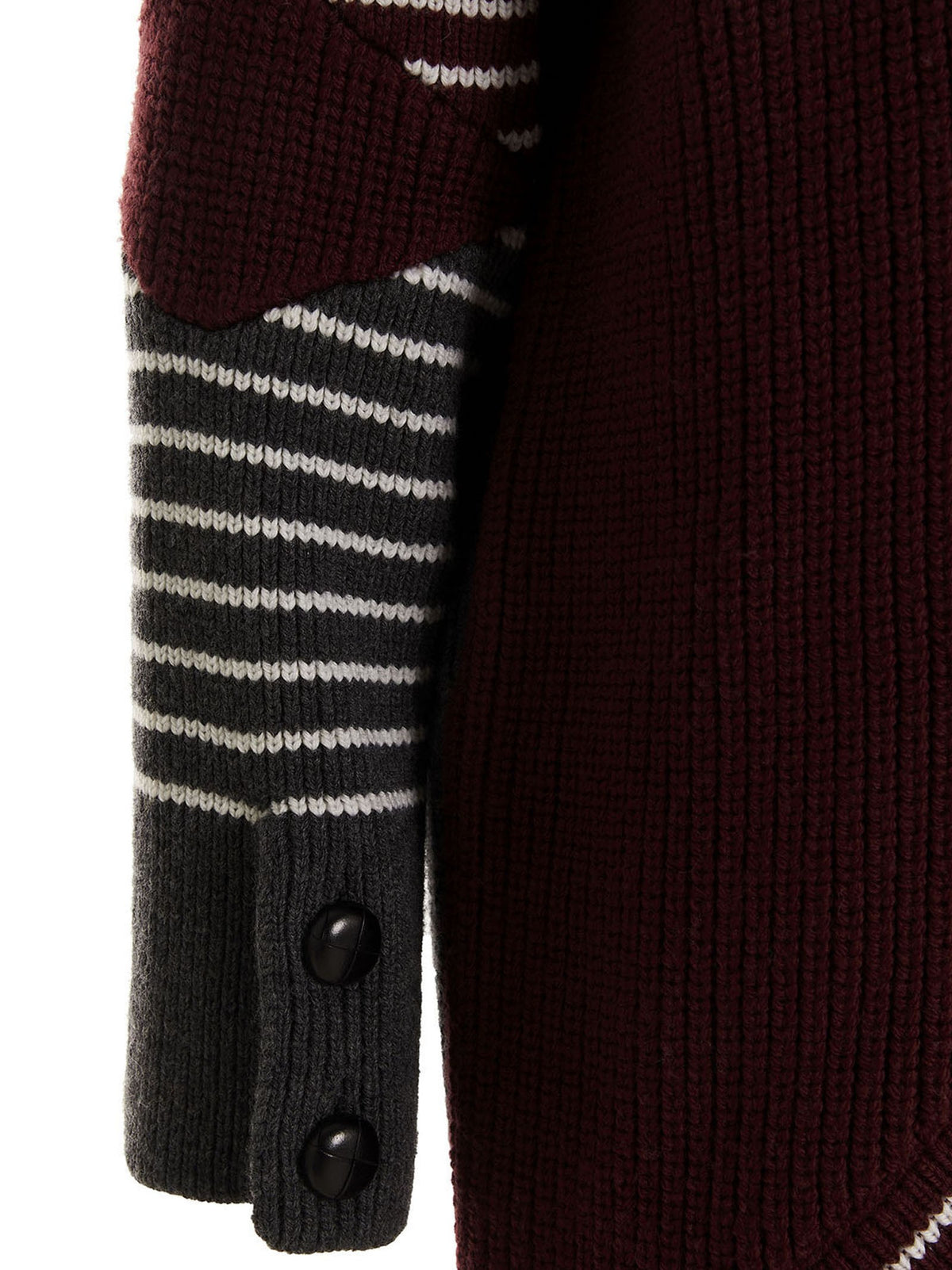 stella mccartney - 'Stella By Stella' coat