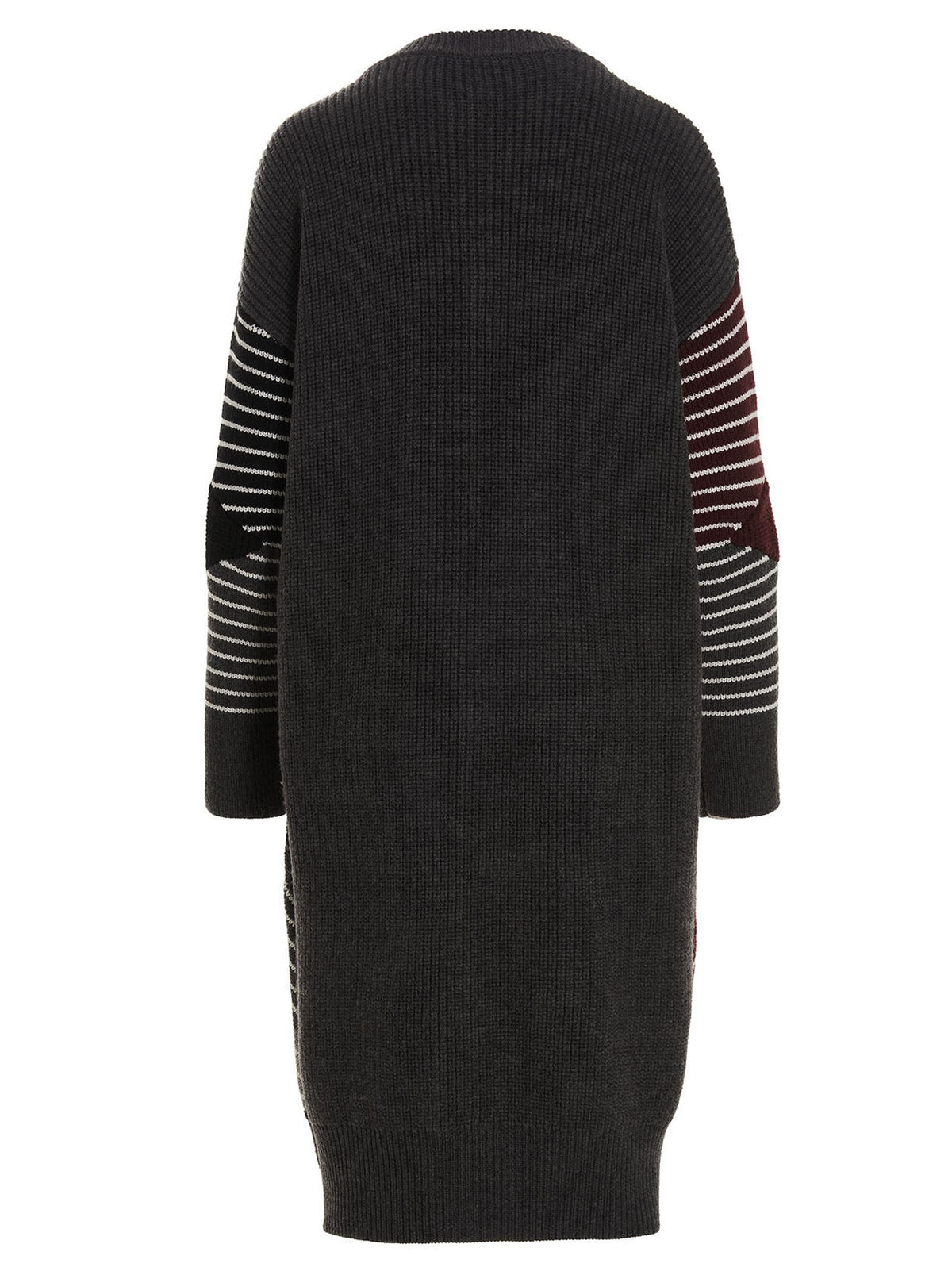 stella mccartney - 'Stella By Stella' coat