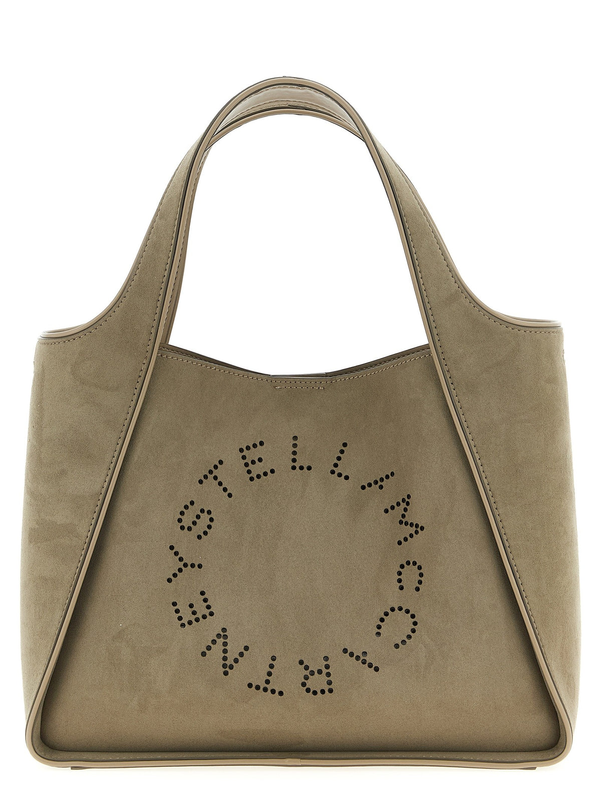 stella mccartney - 'Stella Logo' crossbody bag stella-logo-crossbody-bag_efec9b6f-019b-43d2-b746-00977eff7fcc