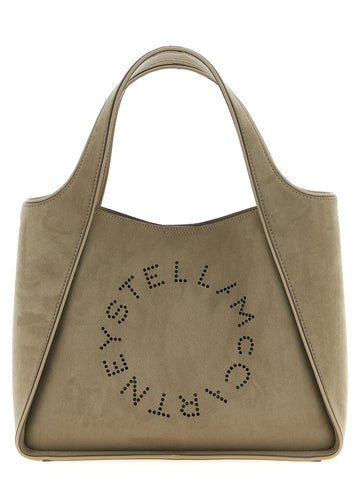 stella mccartney - 'Stella Logo' crossbody bag stella-logo-crossbody-bag_efec9b6f-019b-43d2-b746-00977eff7fcc