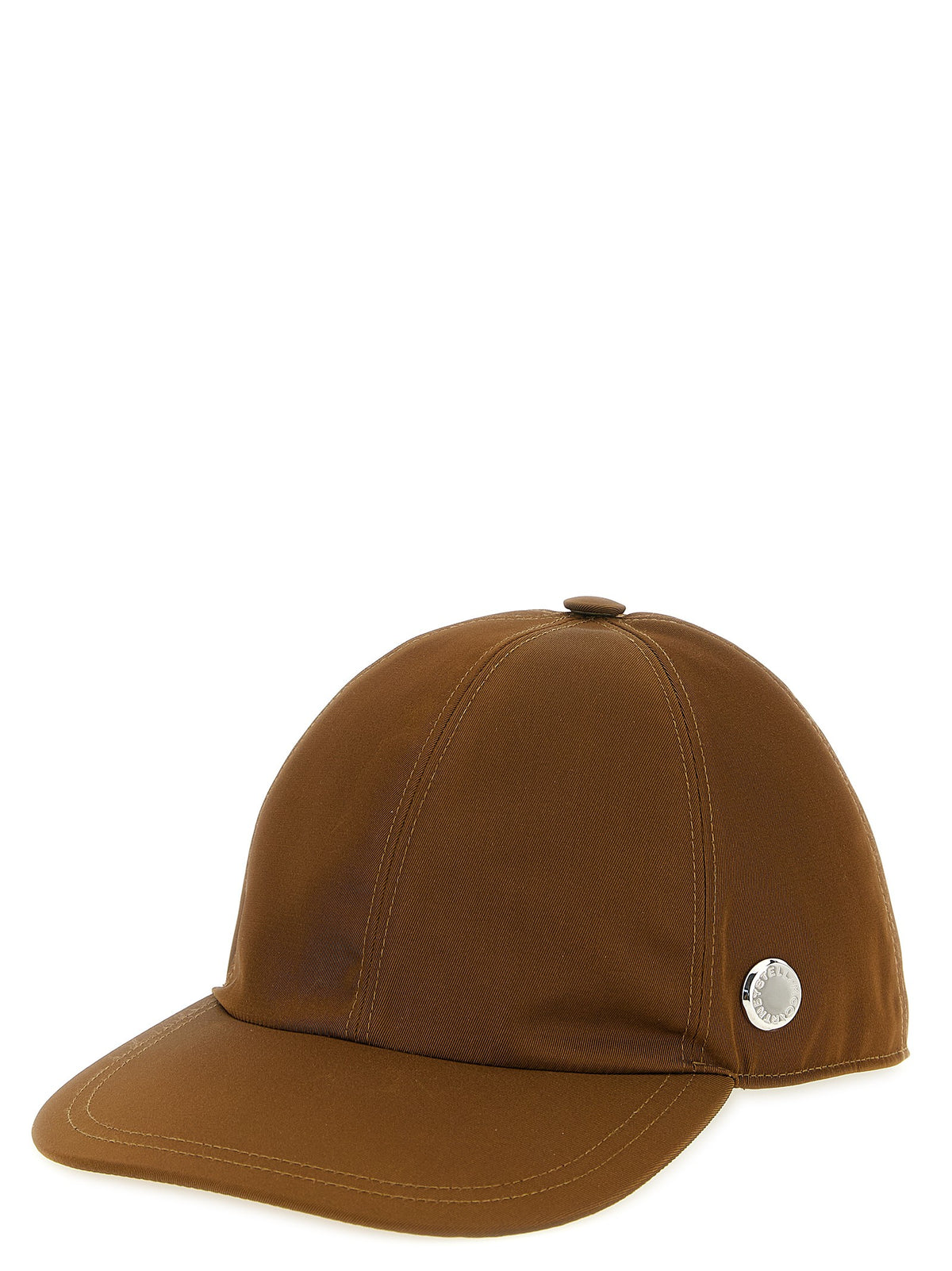 stella mccartney - 'Stella McCartney' cap