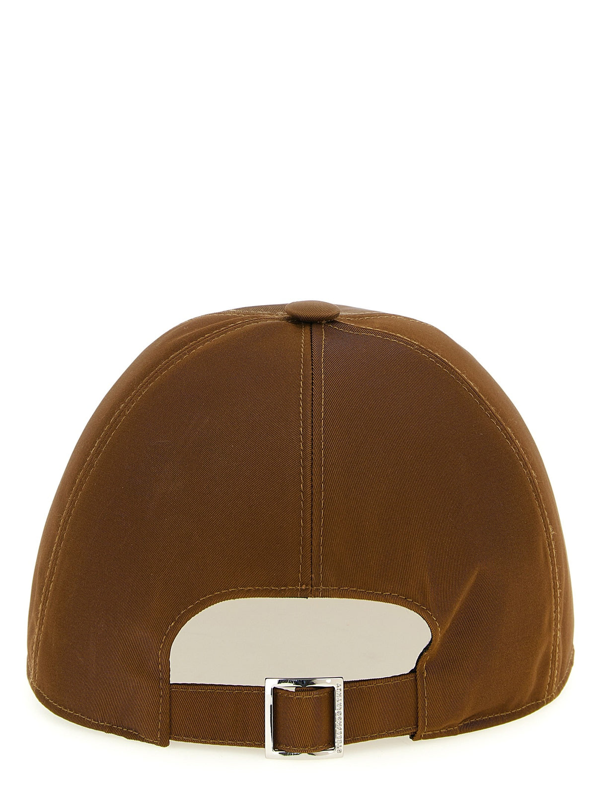 stella mccartney - 'Stella McCartney' cap