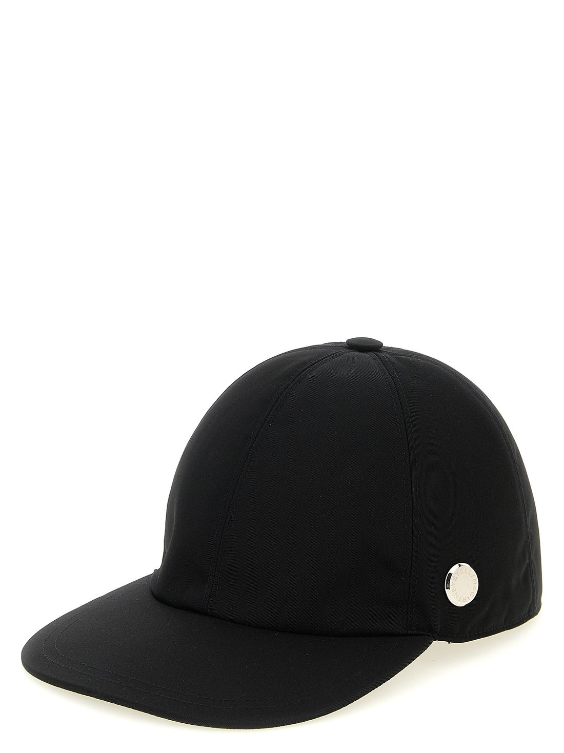 stella mccartney - 'Stella McCartney' cap