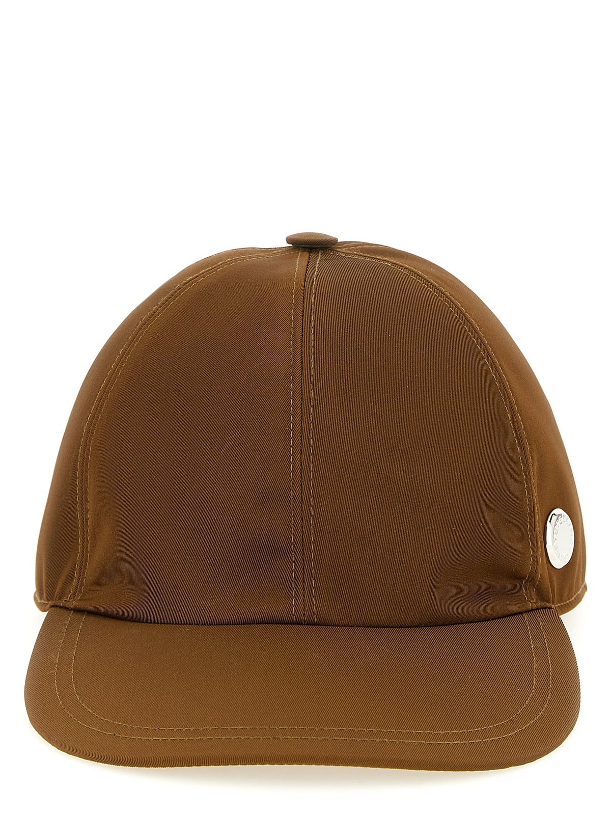 stella mccartney - 'Stella McCartney' cap