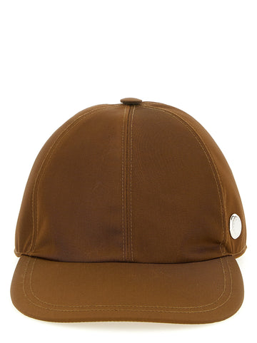 stella mccartney - 'Stella McCartney' cap