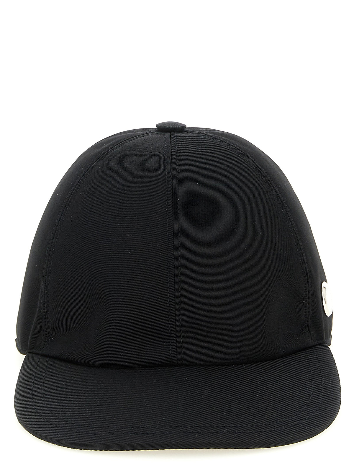 stella mccartney - 'Stella McCartney' cap