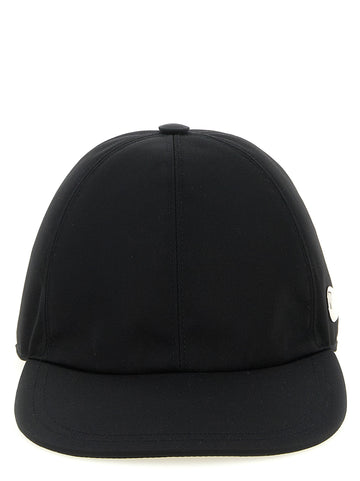 stella mccartney - 'Stella McCartney' cap