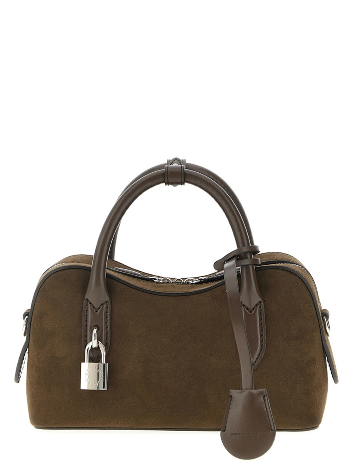 stella mccartney - 'Stella Ryder' handbag