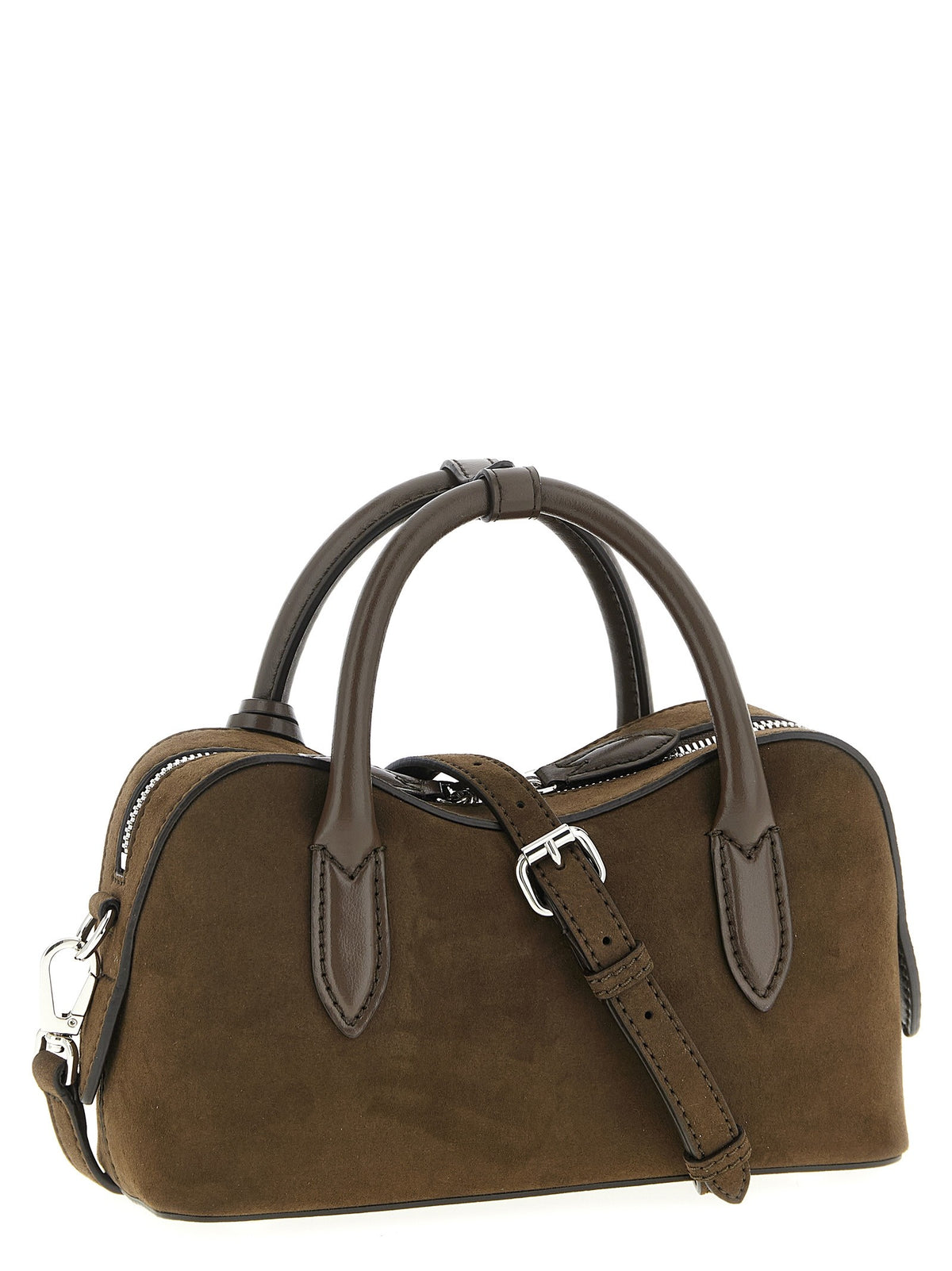 stella mccartney - 'Stella Ryder' handbag