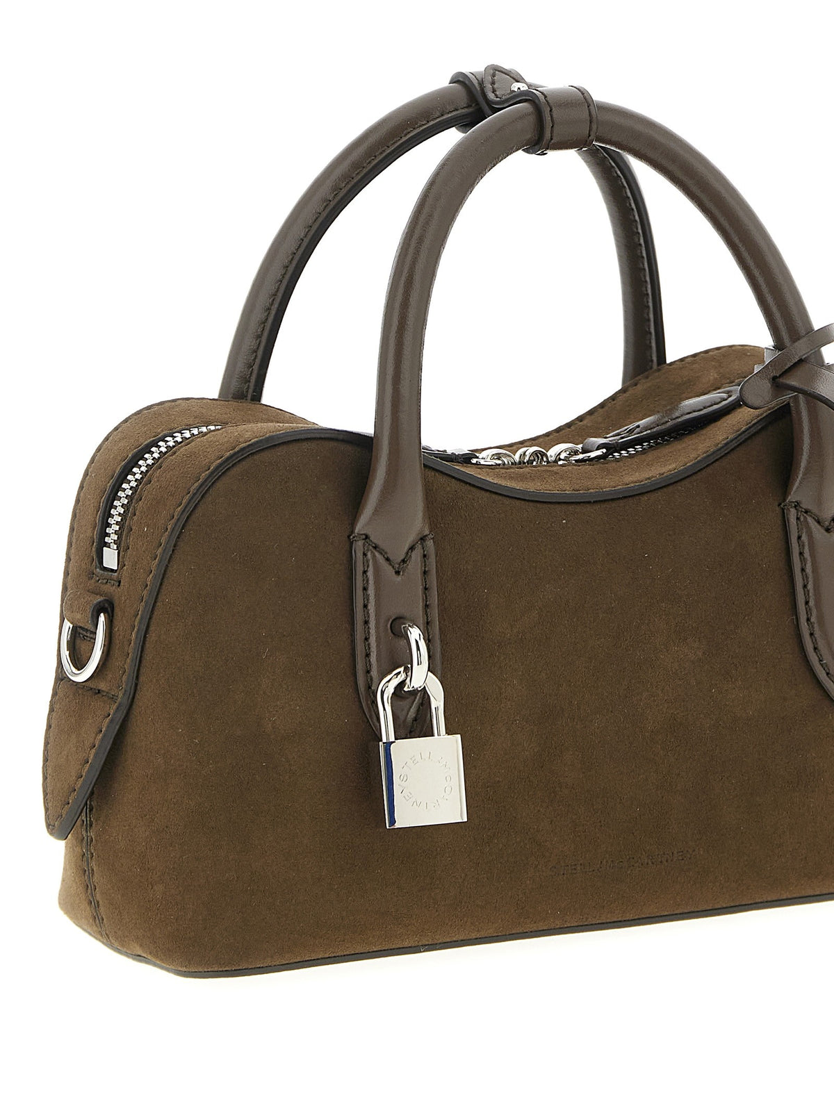 stella mccartney - 'Stella Ryder' handbag