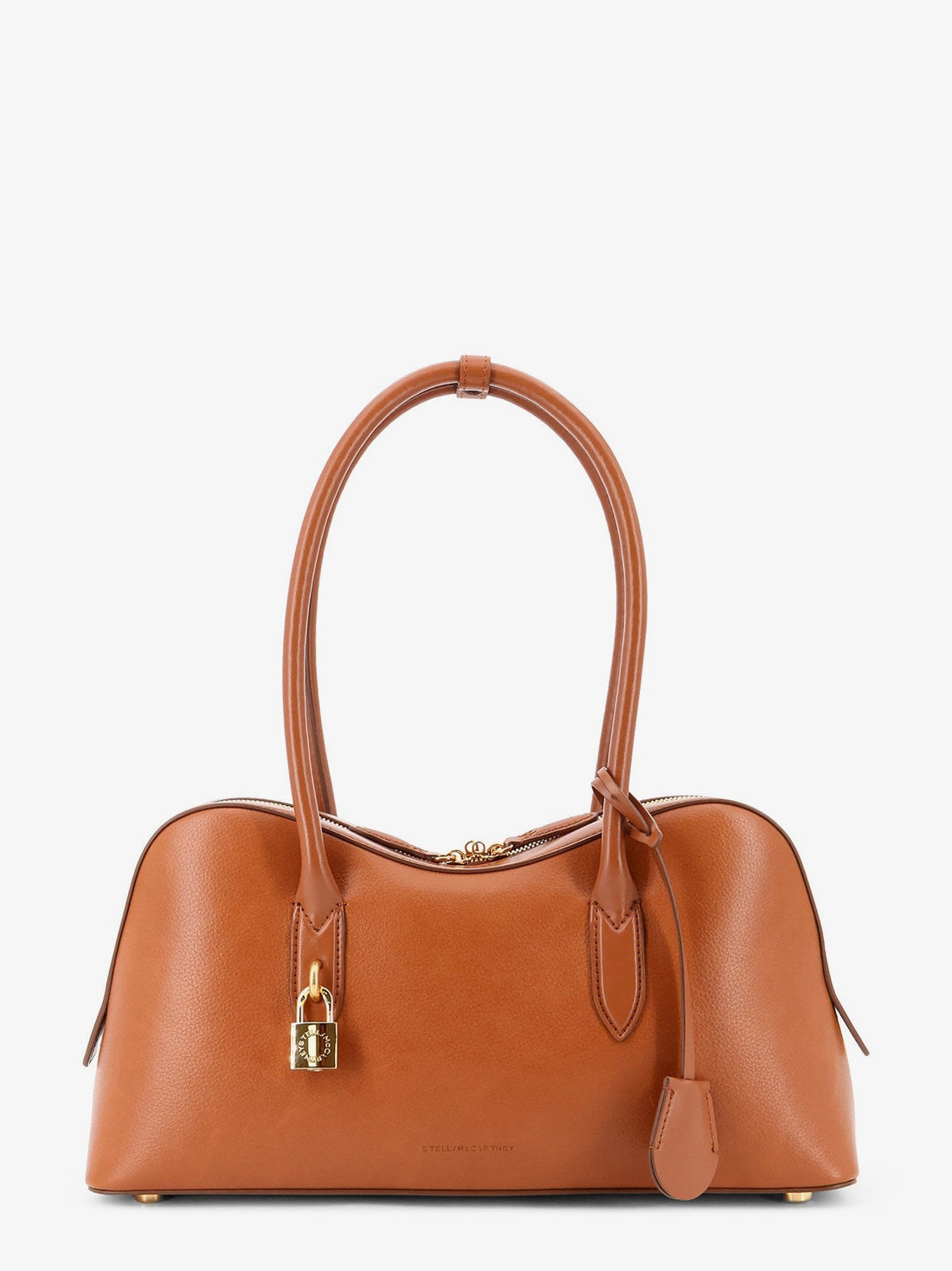 stella mccartney - Stella Ryder Medium vegan leather shoulder bag stella-ryder-medium-vegan-leather-shoulder-bag_927f19f6-fc48-48e0-8cd5-1a2473b4e0b4