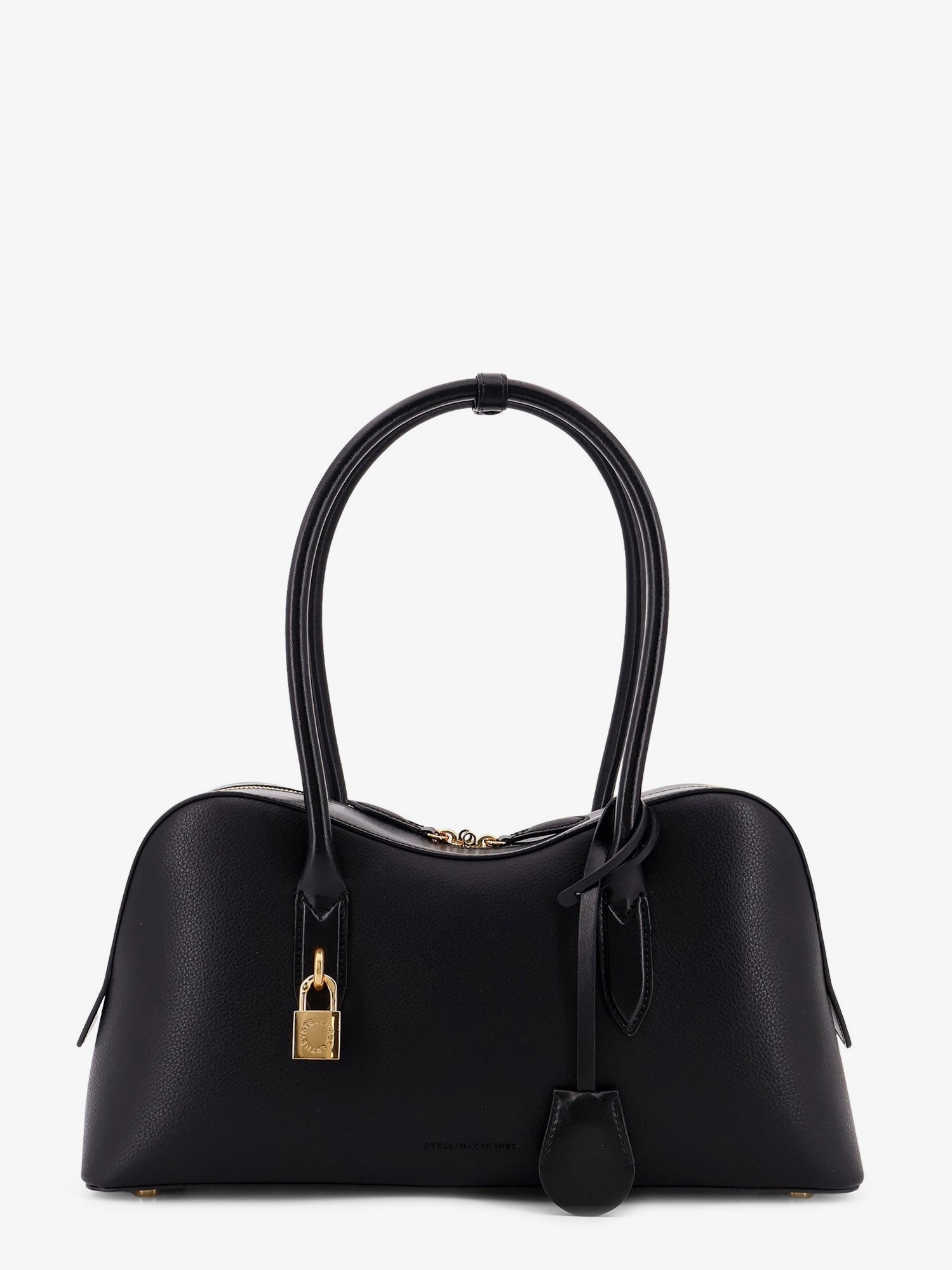 stella mccartney - Stella Ryder Medium vegan leather shoulder bag stella-ryder-medium-vegan-leather-shoulder-bag_e9b08514-04a0-486a-8f83-61050b01dfb1