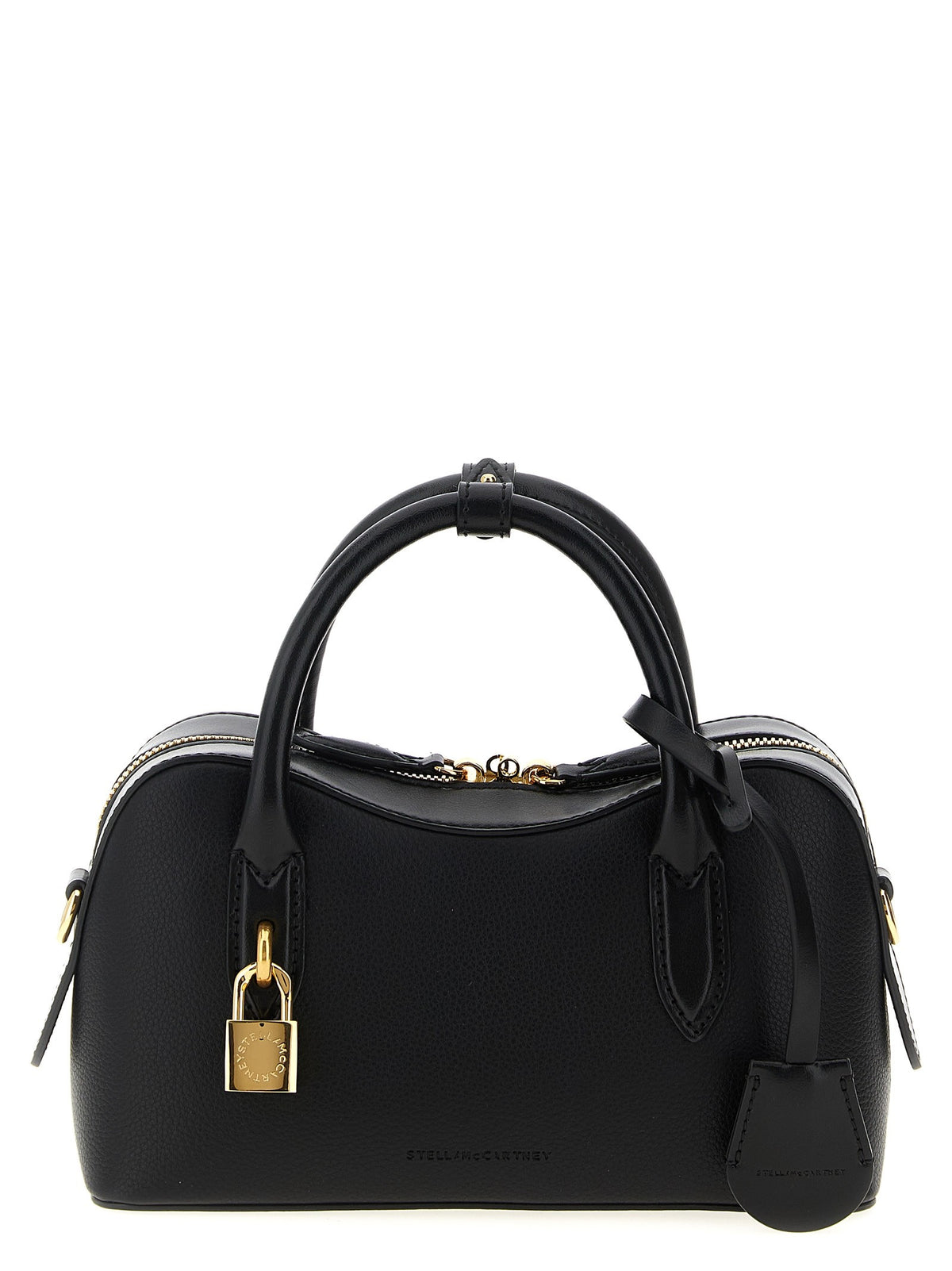stella mccartney - 'Stella Ryder' small crossbody bag
