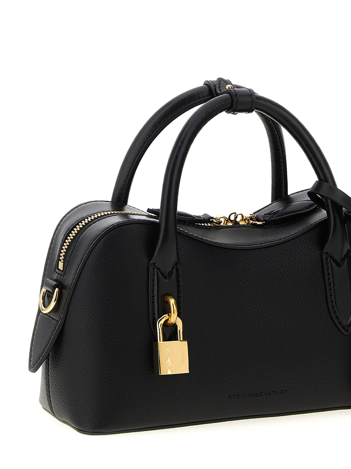 stella mccartney - 'Stella Ryder' small crossbody bag