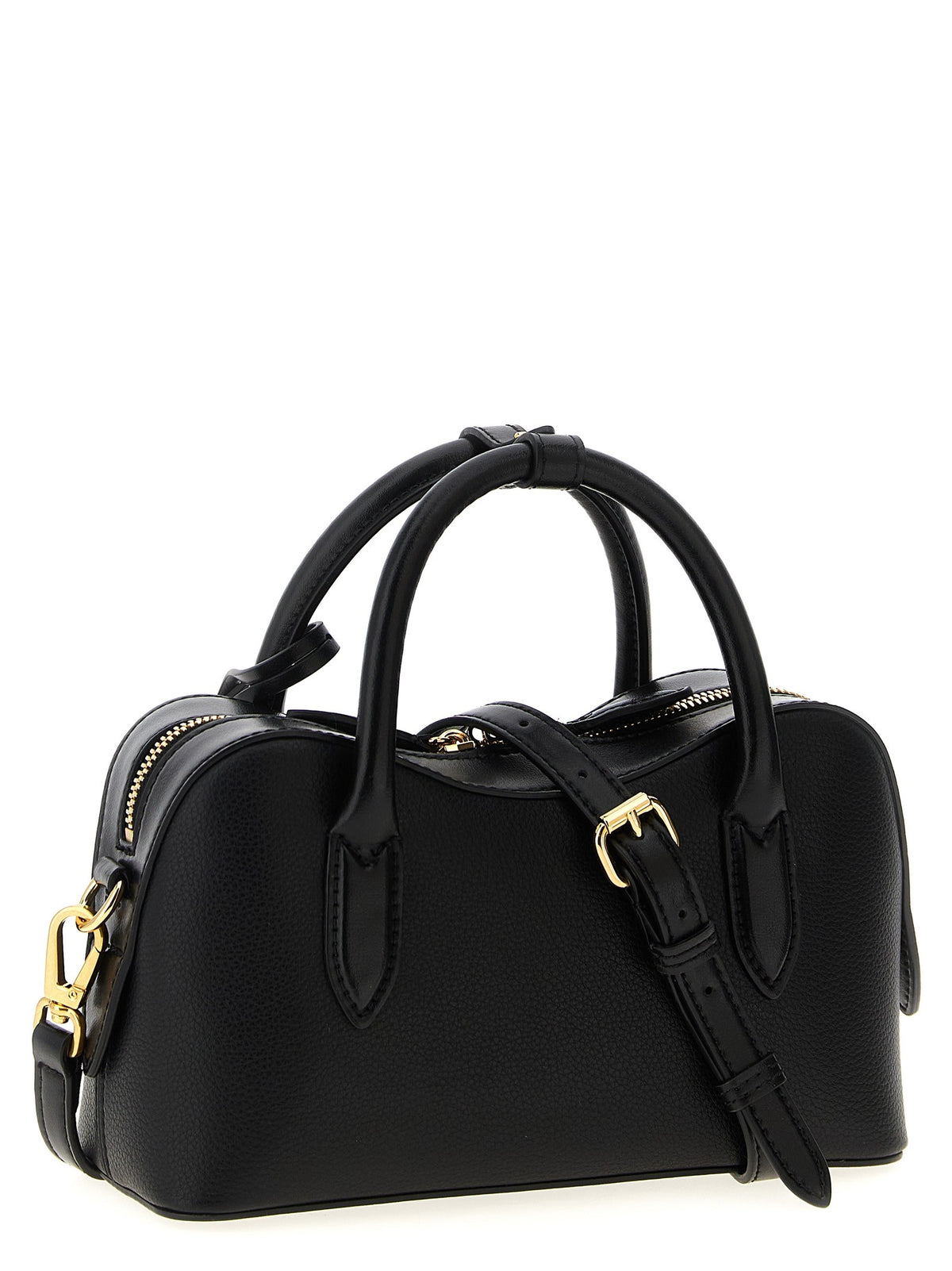 stella mccartney - 'Stella Ryder' small crossbody bag