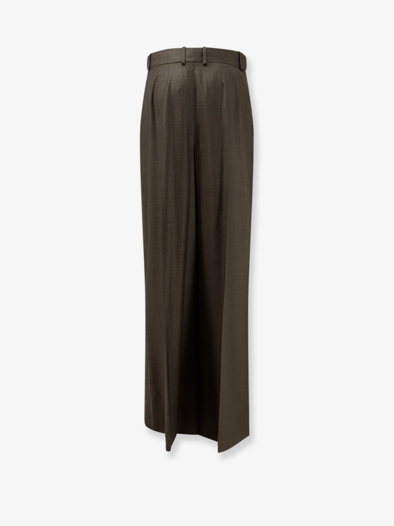 LORO PIANA - Stephen wool trousers stephen-wool-trousers_67a3dc0e-ad3d-4069-8b28-a796c92d47eb