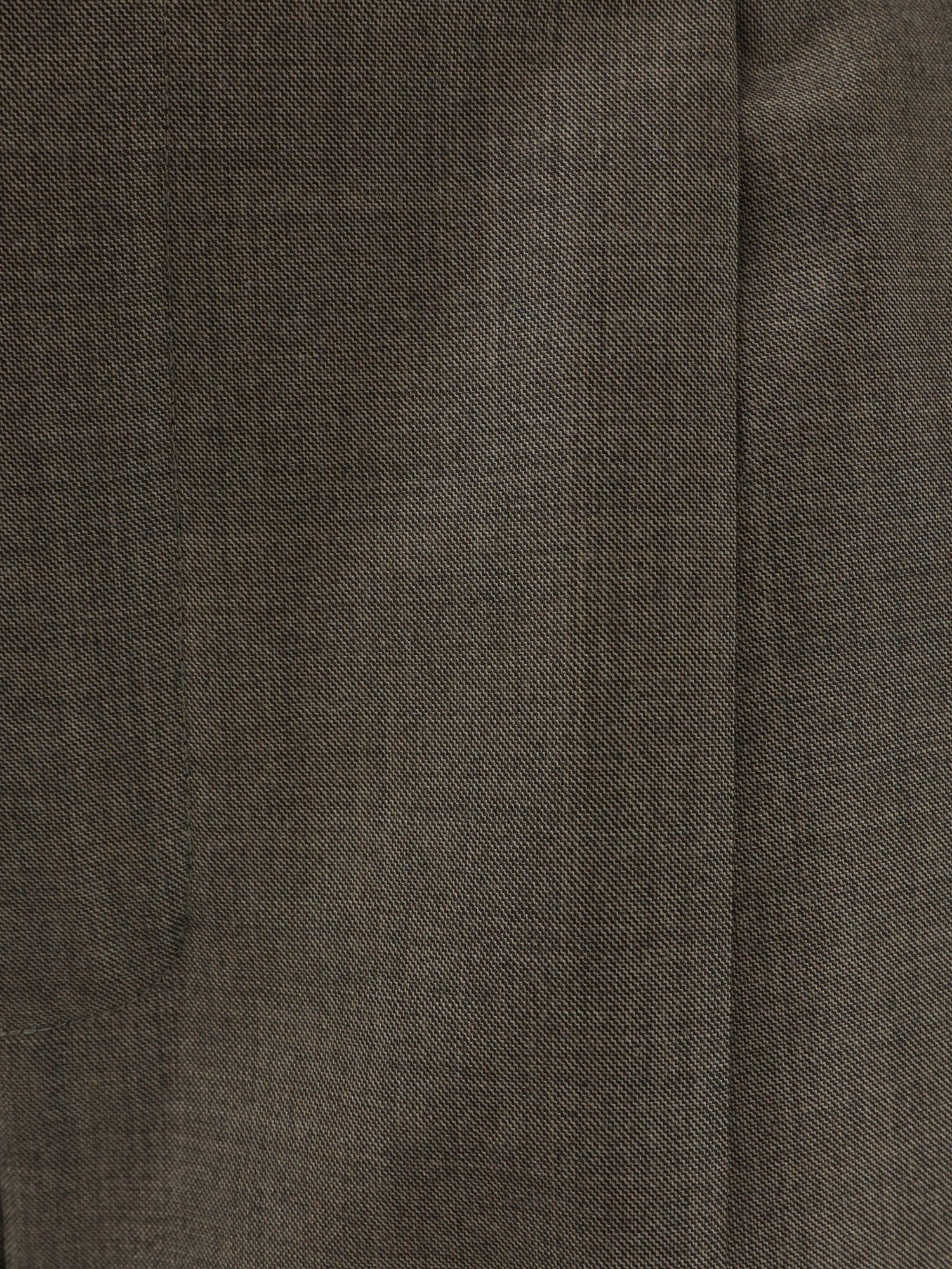 LORO PIANA - Stephen wool trousers stephen-wool-trousers_7a701cbd-ecb0-4c9a-b11e-439f31ee1805