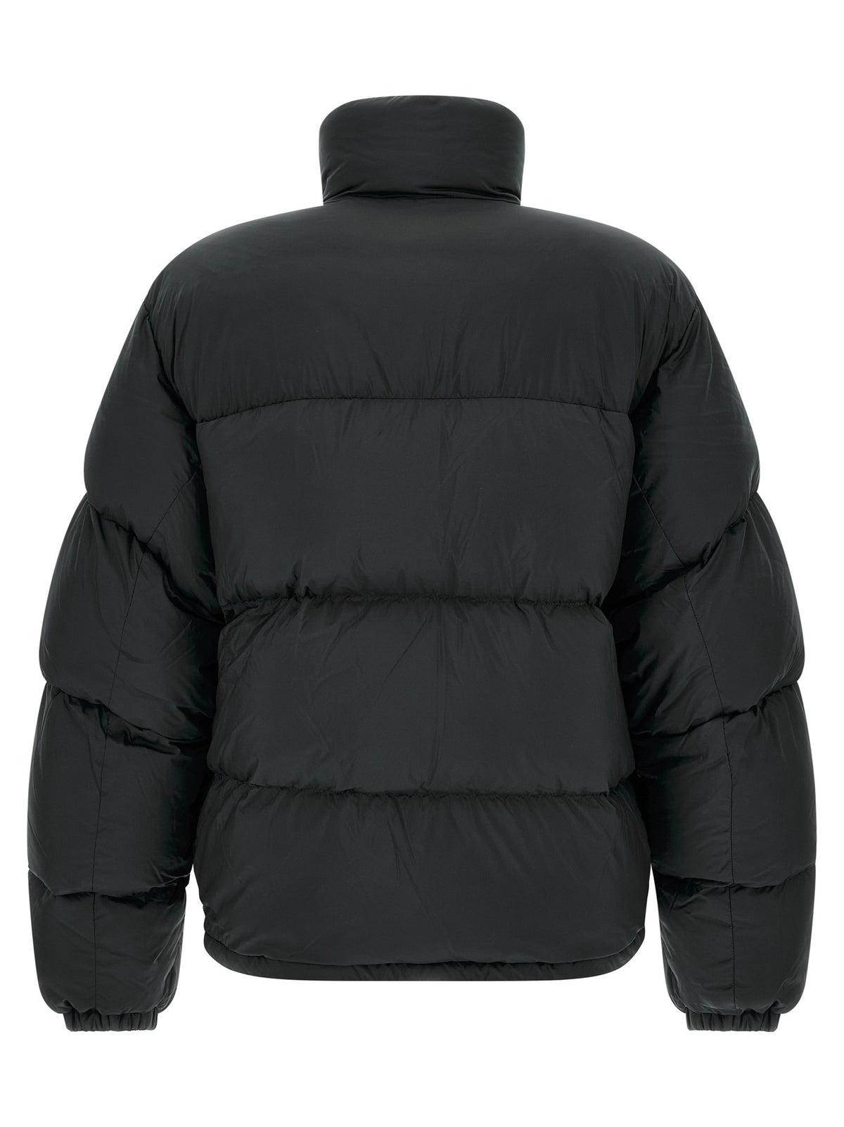 CANADA GOOSE - 'Sterling' down jacket