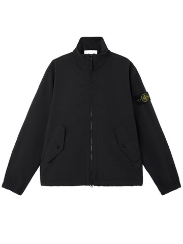 Stone Island Stone Island - STIFF COLLAR JACKET