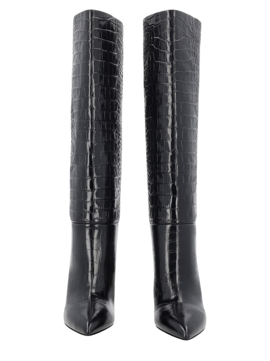 PARIS TEXAS - STILETTO "BOOT 85" stiletto-boot-85_2fd8c3dc-c235-481f-b1e5-f810b456c934