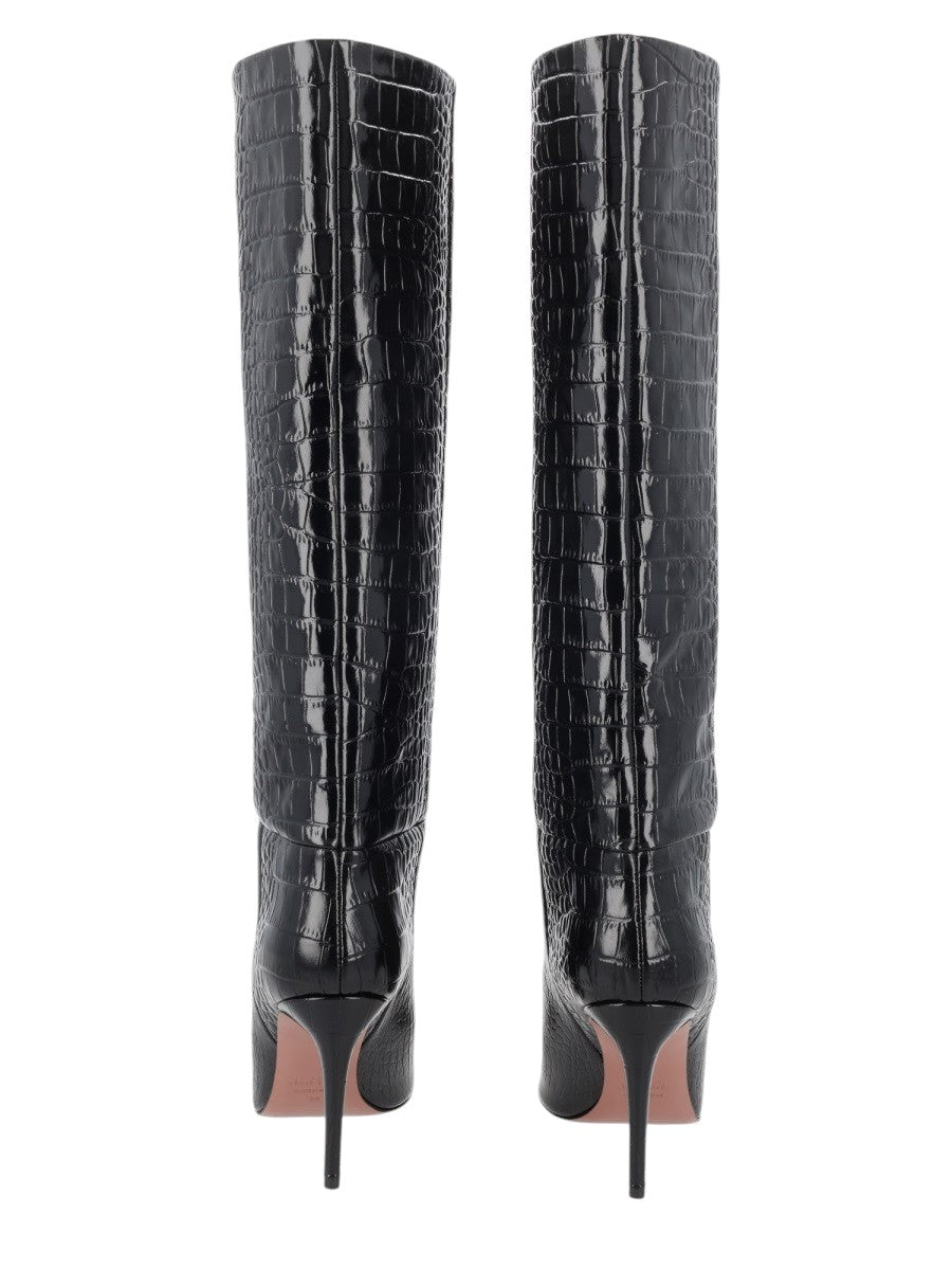 PARIS TEXAS - STILETTO "BOOT 85" stiletto-boot-85_2fd8c3dc-c235-481f-b1e5-f810b456c934