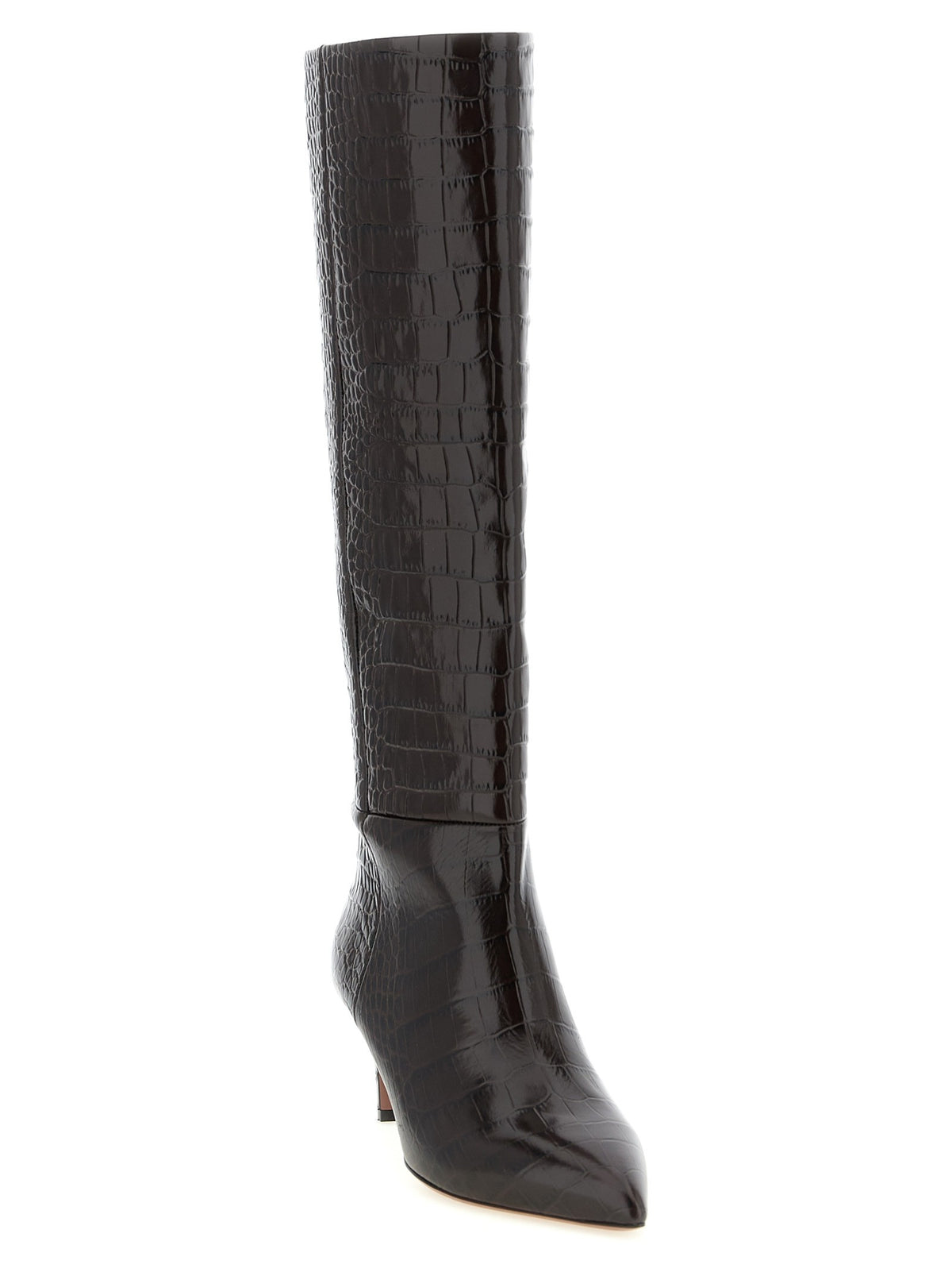 PARIS TEXAS - 'Stiletto' boots