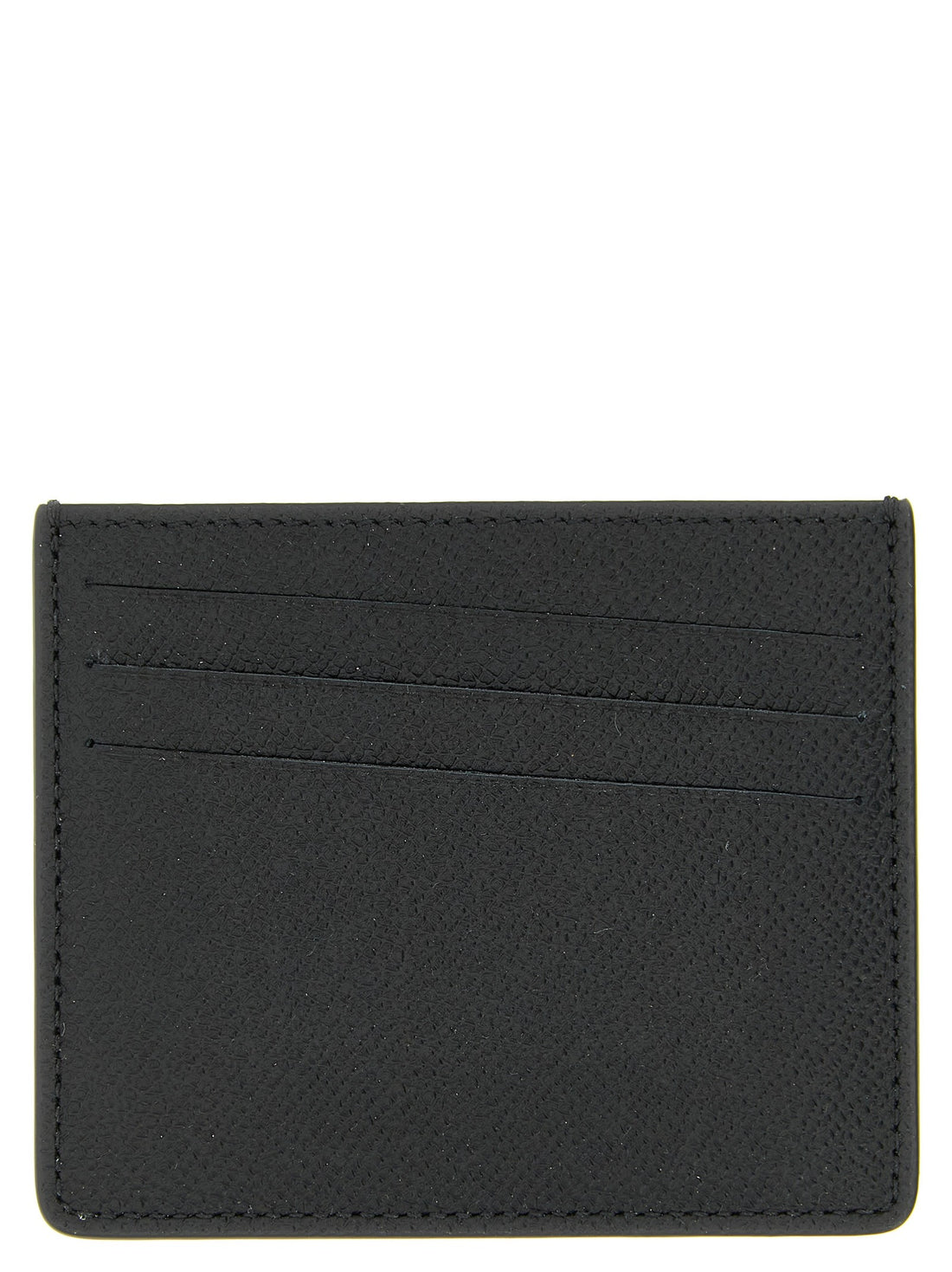 Maison Margiela - 'Stitching' card holder stitching-card-holder