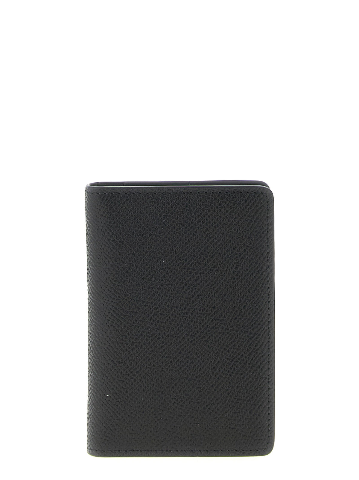 Maison Margiela - 'Stitching' card holder