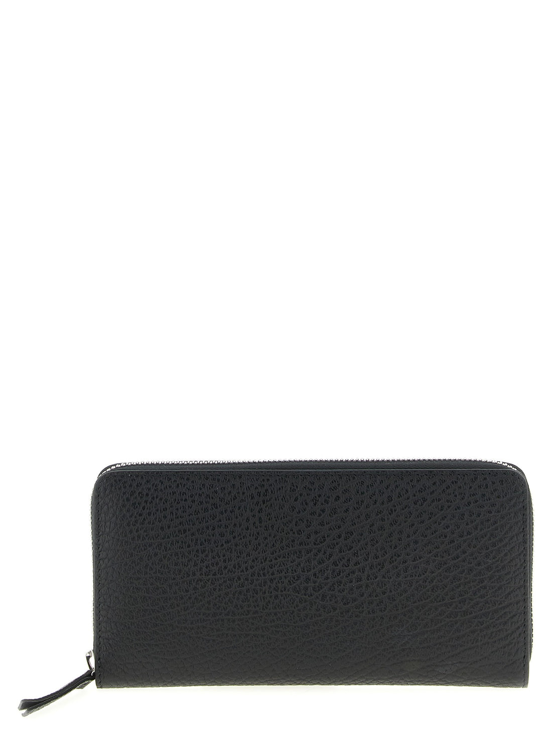 Maison Margiela - Stitching logo wallet stitching-logo-wallet_34428d58-fafe-4cbc-90b4-1e5dd57ec9a3