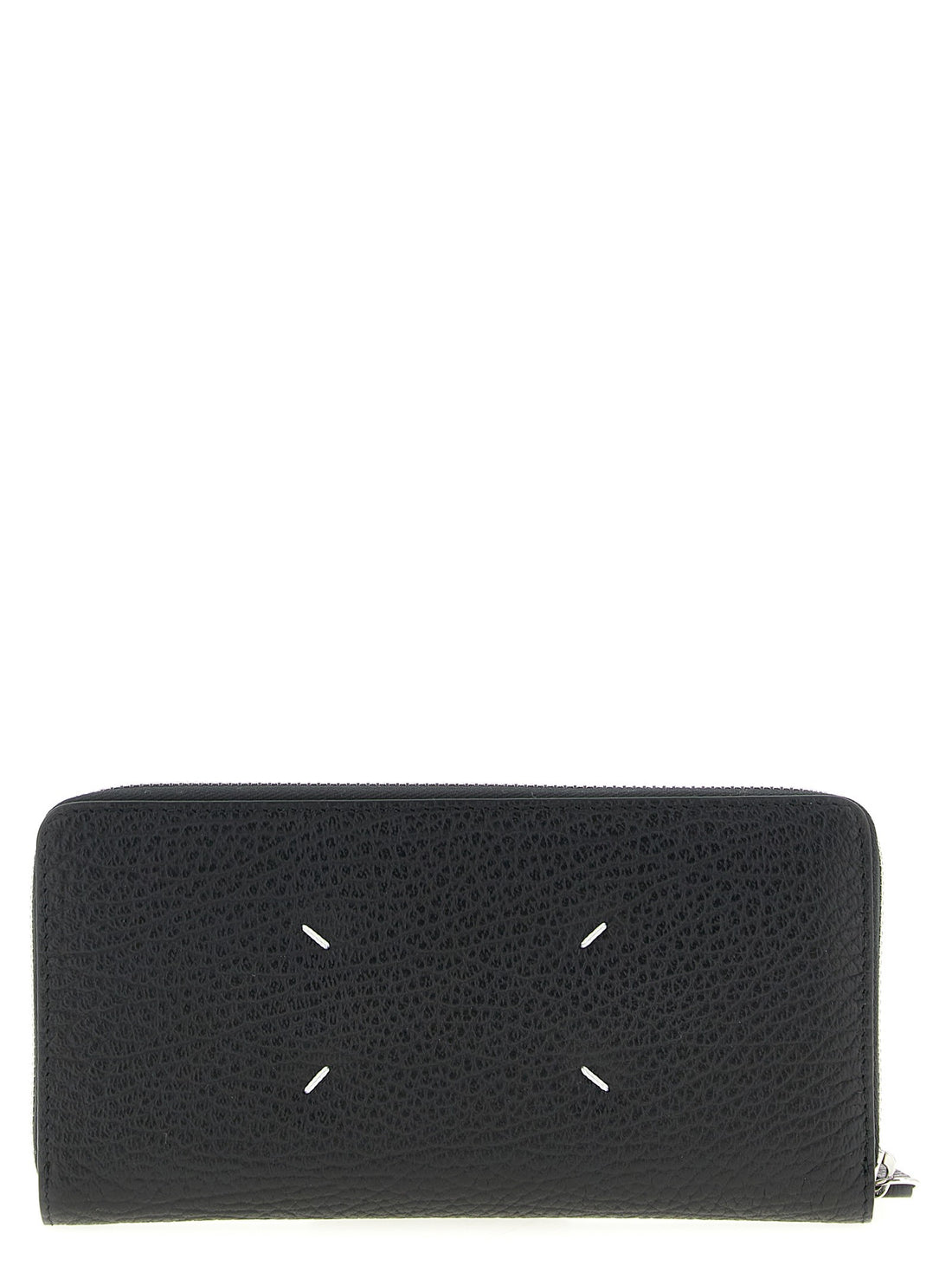Maison Margiela - Stitching logo wallet stitching-logo-wallet_34428d58-fafe-4cbc-90b4-1e5dd57ec9a3
