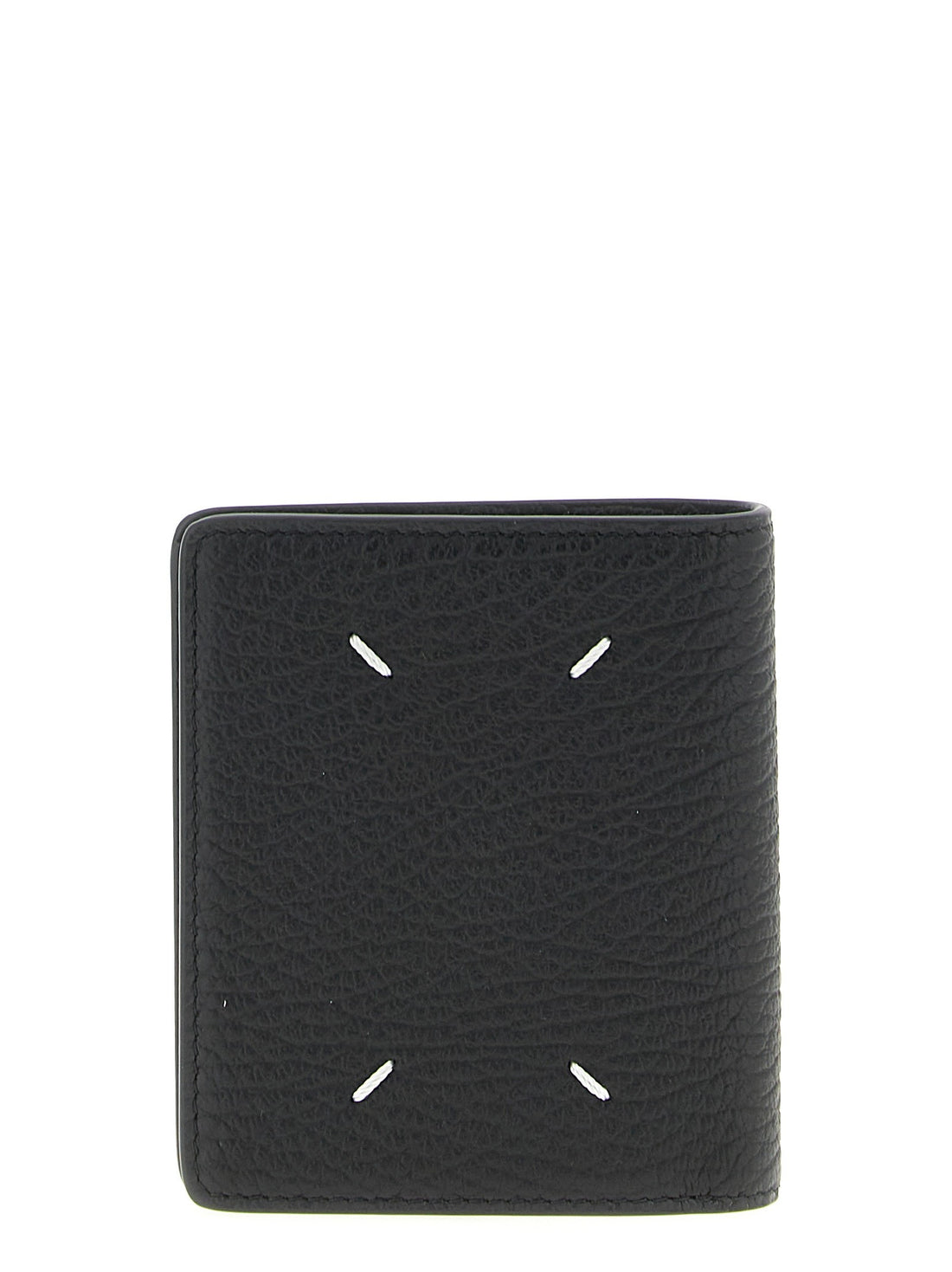 Maison Margiela - 'Stitching' wallet stitching-wallet