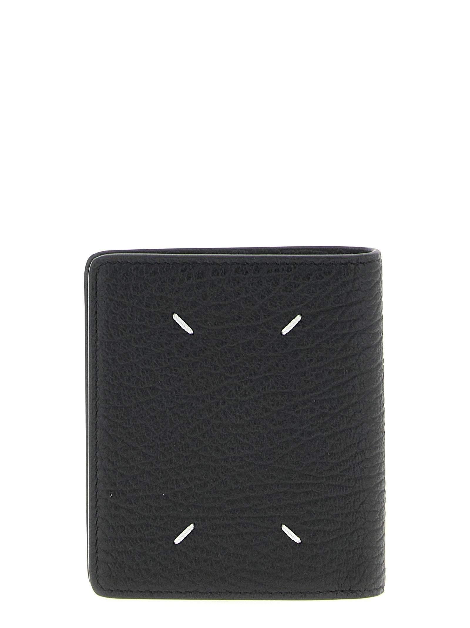 Maison Margiela - 'Stitching' wallet