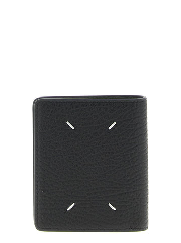 Maison Margiela - 'Stitching' wallet