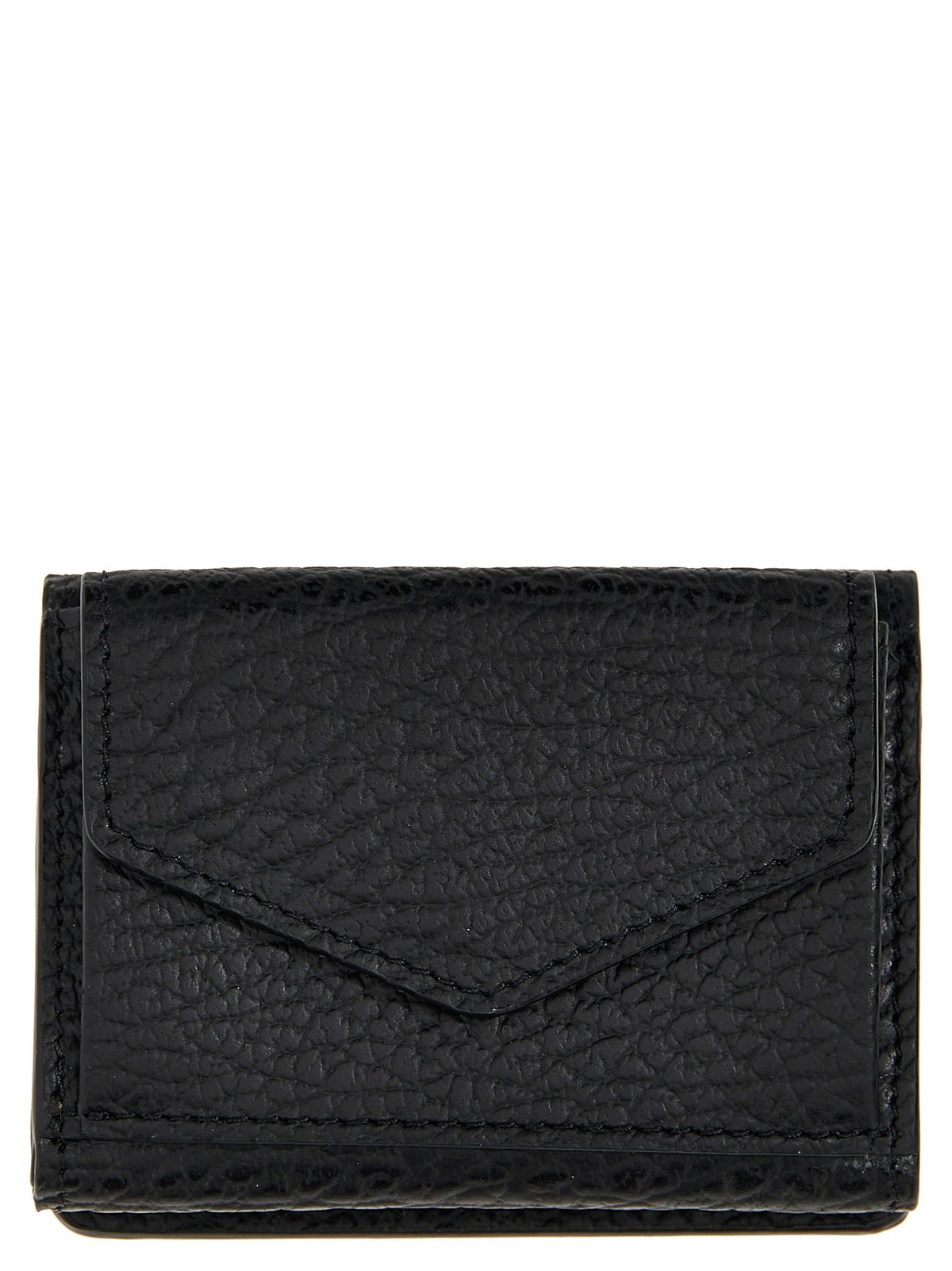 Maison Margiela - Stitching wallet