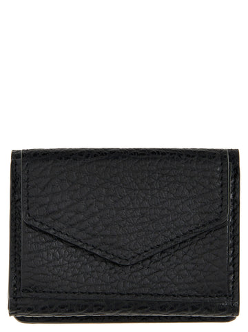 Maison Margiela - Stitching wallet