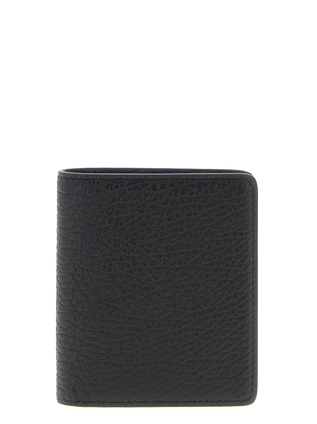 Maison Margiela - 'Stitching' wallet stitching-wallet