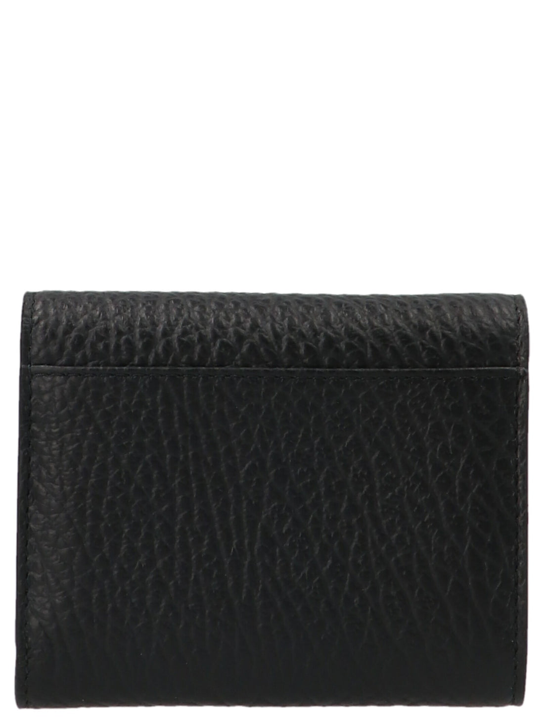 Maison Margiela - ‘Stitching’ wallet