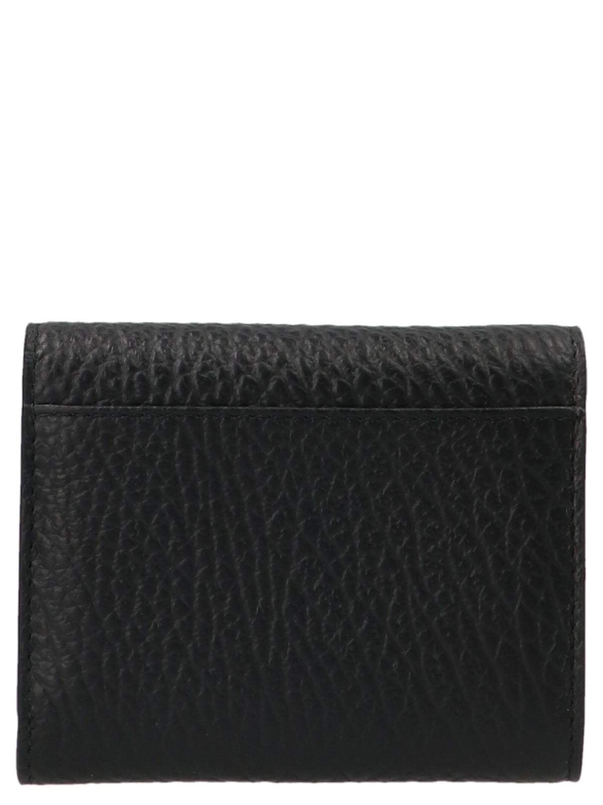 Maison Margiela - ‘Stitching’ wallet