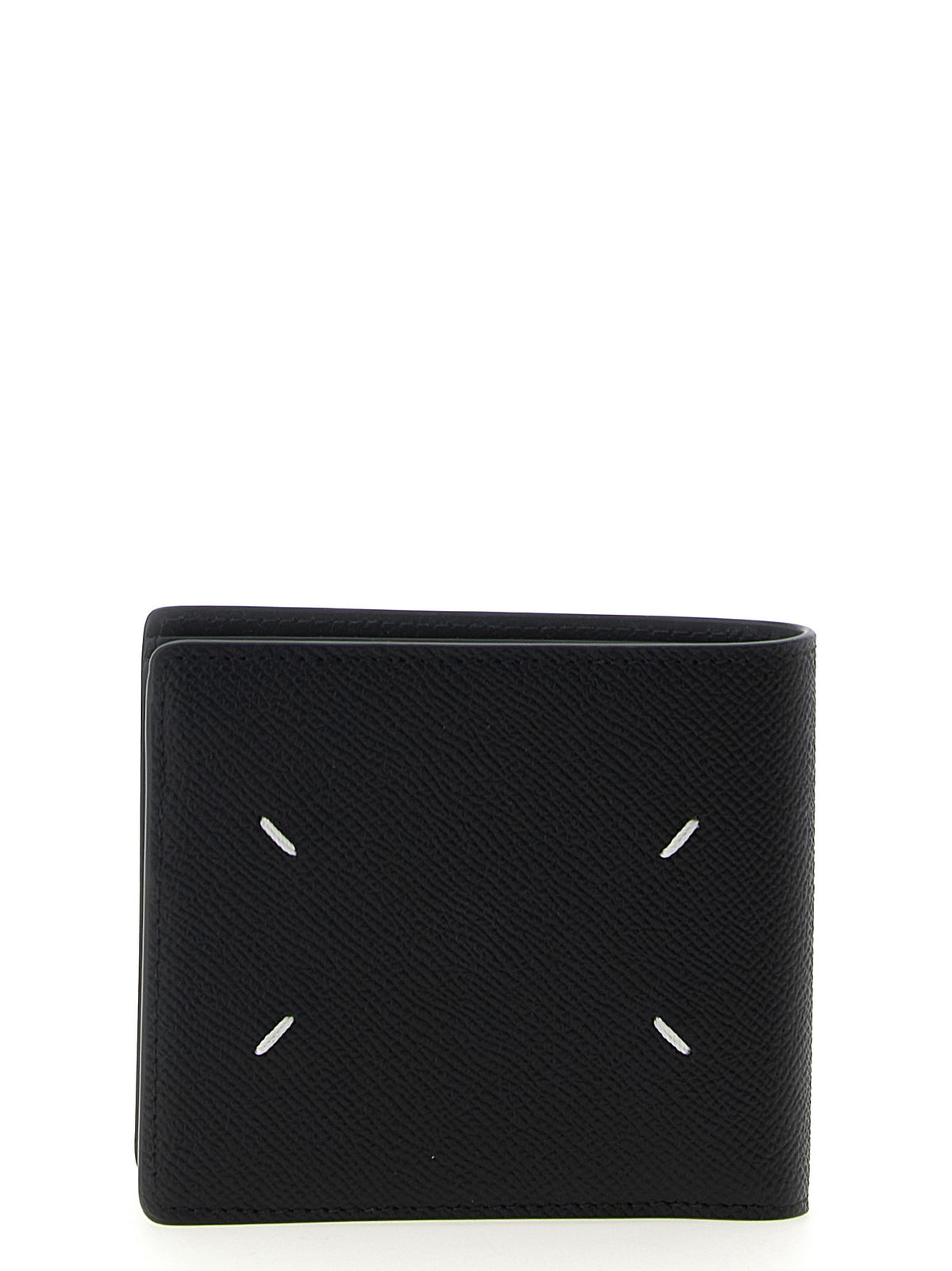 Maison Margiela - 'Stitching' wallet