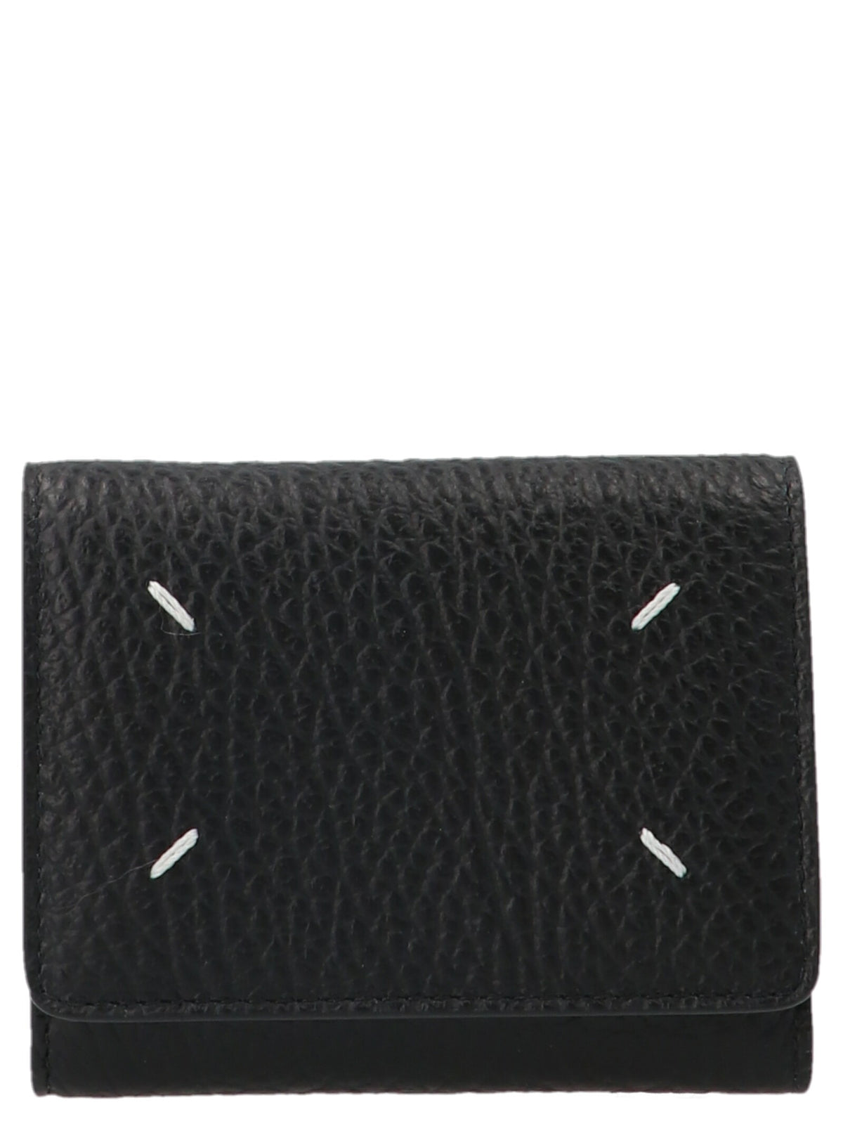 Maison Margiela - ‘Stitching’ wallet