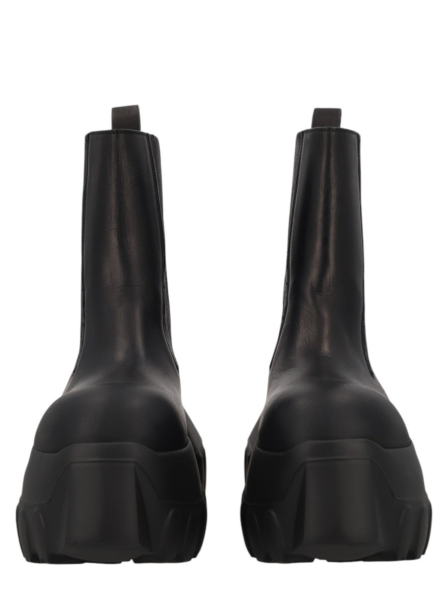 RICK OWENS - Beatle Mega Tractor Boots stivale-beatle-mega-tractor_04ba5e79-e6c9-4d05-8f7e-6118f231f11a