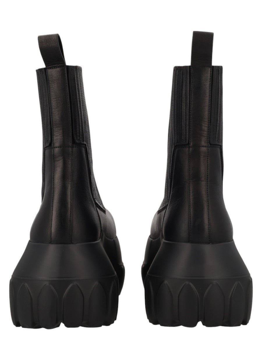 RICK OWENS - Beatle Mega Tractor Boots stivale-beatle-mega-tractor_1527cb41-a639-4850-8bd0-74d7a013dbe5