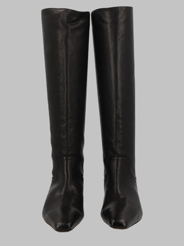 STIVALE "BETTINA 25"