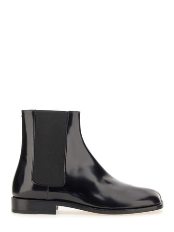 TABI CHELSEA BOOT stivale-chelsea-tabi_ac7ab752-c207-4573-942b-8a16c36de2e2