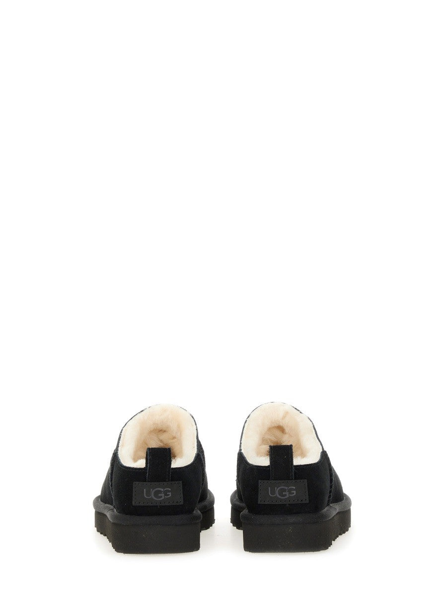 Ugg - STIVALE CLASSIC MICRO