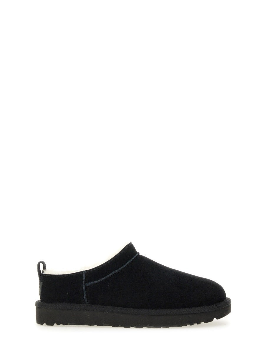 Ugg - STIVALE CLASSIC MICRO stivale-classic-micro_084611e9-4a2d-4285-8be3-f5ae30b92a15
