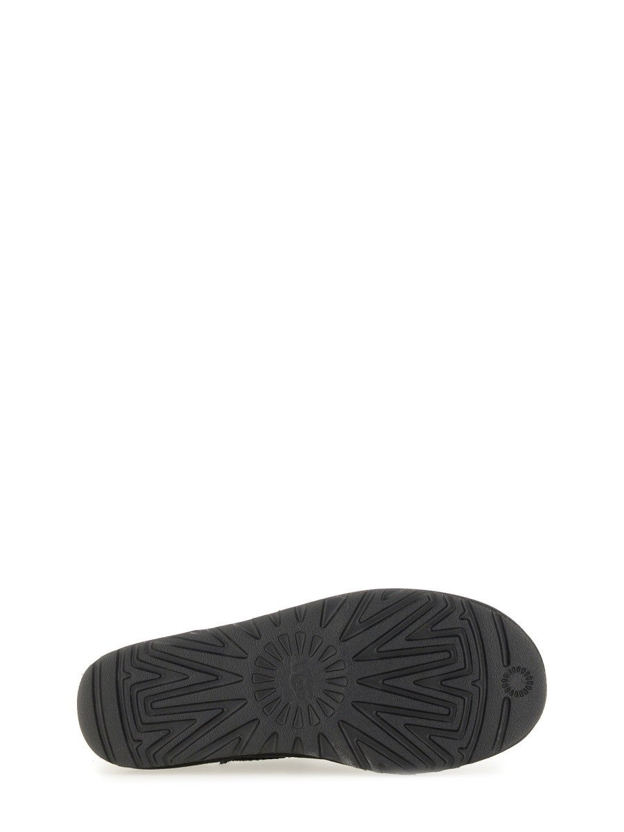 Ugg - STIVALE CLASSIC MICRO